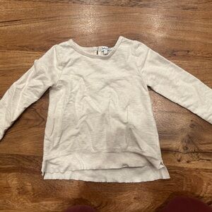 Splendid Long Sleeve Shirt